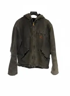 2026年最新】シエラ カーハートの人気アイテム - メルカリ