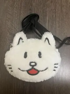 2026年最新】bump of chicken ニコル ポーチの人気アイテム - メルカリ