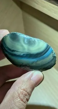 2026年最新】十勝石 玲瓏の人気アイテム - メルカリ