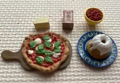 2026年最新】自慢のお料理 ヨーロッパのおばあちゃんの人気アイテム