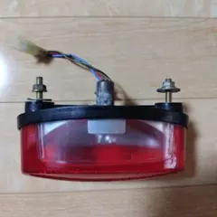 2026年最新】バリオス純正テールの人気アイテム - メルカリ