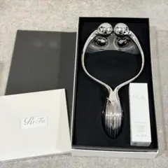 2026年最新】ReFa リファ リファダブルレイの人気アイテム - メルカリ