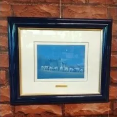 2026年最新】松浦敬文の人気アイテム - メルカリ