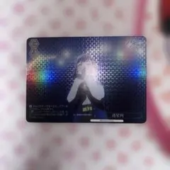 2026年最新】mygo プレイマットの人気アイテム - メルカリ