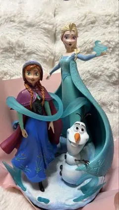 2026年最新】ディズニー アナと雪の女王 ライトアップの人気アイテム