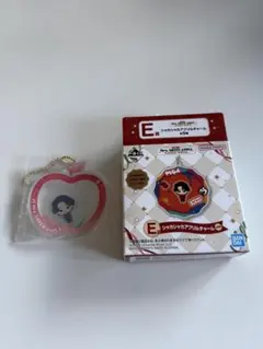 2026年最新】大森元貴 一番くじの人気アイテム - メルカリ