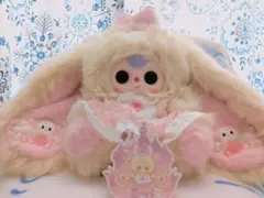 2026年最新】babyThreeの人気アイテム - メルカリ