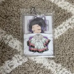 2026年最新】おやすみアクリルストラップ 鬼滅の刃の人気アイテム