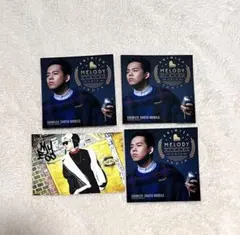 2026年最新】清水翔太 ポスターの人気アイテム - メルカリ