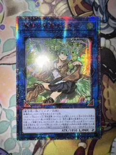 2026年最新】蒼翠の風霊使いウィンの人気アイテム - メルカリ