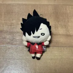 2026年最新】ハイキュー にとたん 黒尾の人気アイテム - メルカリ