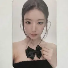 2026年最新】シュファ トレカの人気アイテム - メルカリ