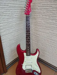 2026年最新】history sz-1の人気アイテム - メルカリ