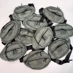 2026年最新】US三軒茶屋 バッグの人気アイテム - メルカリ