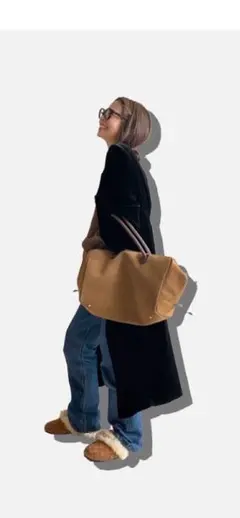 2026年最新】chiiiibag ボストンの人気アイテム - メルカリ