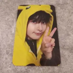 2026年最新】SUPER JUNIOR リョウクの人気アイテム - メルカリ