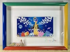 2026年最新】おかもとみわこの人気アイテム - メルカリ