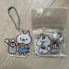 2026年最新】ねこぺん日和10周年記念展の人気アイテム - メルカリ