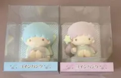 2026年最新】キキララ 貯金箱の人気アイテム - メルカリ