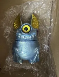 2026年最新】アイバットビースト カゲマルデザインの人気アイテム