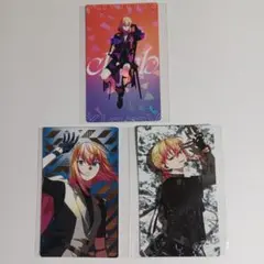 2026年最新】ビバレン アグリの人気アイテム - メルカリ