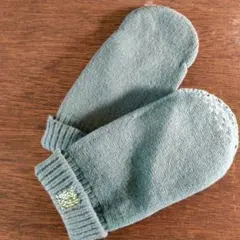 2026年最新】米軍 ミトンの人気アイテム - メルカリ