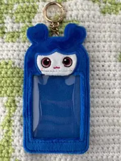 2026年最新】ツブリー トレカケースの人気アイテム - メルカリ