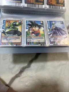 2026年最新】ドラゴンボール ロケテの人気アイテム - メルカリ