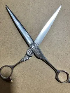 2026年最新】シザー トギノンの人気アイテム - メルカリ