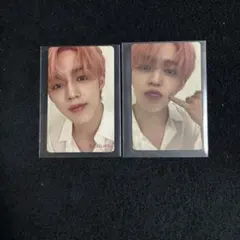 2026年最新】24H エスクプスの人気アイテム - メルカリ