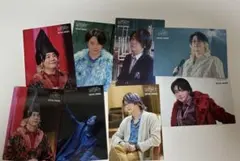 2026年最新】大森元貴レアフォトの人気アイテム - メルカリ