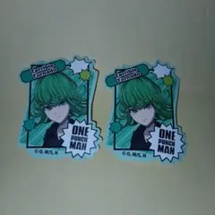 2026年最新】タツマキ カードの人気アイテム - メルカリ