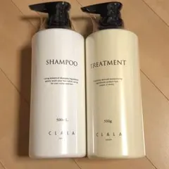 2026年最新】clala japanの人気アイテム - メルカリ