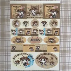 2026年最新】こぱむだの人気アイテム - メルカリ