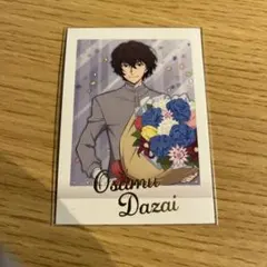 2026年最新】太宰治 ぱしゃこれの人気アイテム - メルカリ