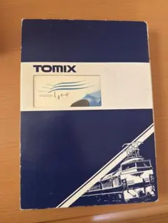 TOMIX 手動ターンテーブル T140-15 (F) - メルカリ