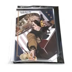 2026年最新】終遠のヴィルシュ アクスタ イヴの人気アイテム - メルカリ