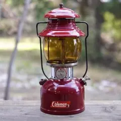 2026年最新】coleman 200A バーガンディの人気アイテム - メルカリ