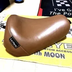 2026年最新】ラペラ シート XL1200Xの人気アイテム - メルカリ