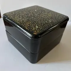 2026年最新】若狭塗 重箱の人気アイテム - メルカリ