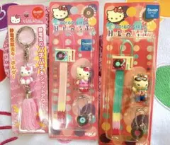 2026年最新】キティー レコード プレーヤーの人気アイテム - メルカリ