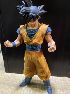 2026年最新】grandista 孫悟空の人気アイテム - メルカリ