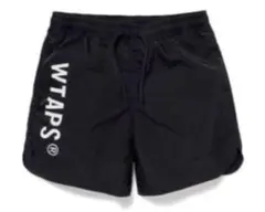 2026年最新】ダブルタップス wtaps ナイロンパンツの人気アイテム