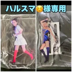 2026年最新】安室奈美恵 アクリルスタンドの人気アイテム - メルカリ