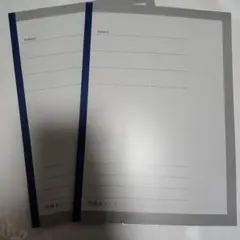 2026年最新】鉄緑会 ノート 板書の人気アイテム - メルカリ