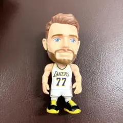 2026年最新】NBA ballers ドンチッチの人気アイテム - メルカリ