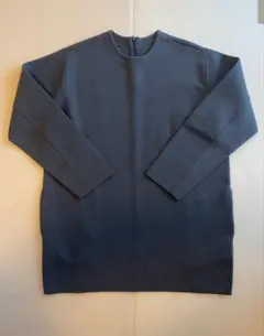 2026年最新】LOHEN ニットの人気アイテム - メルカリ