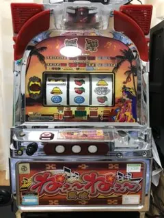 2026年最新】ねぇ～ねぇ～島娘の人気アイテム - メルカリ