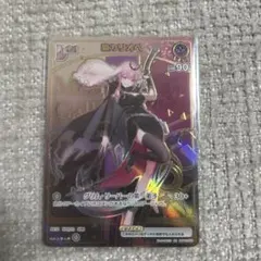 2026年最新】森カリオペ HRの人気アイテム - メルカリ