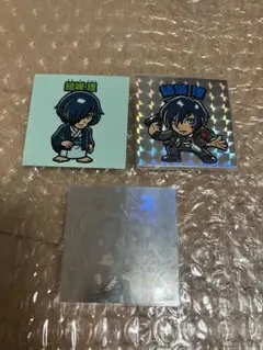 2026年最新】結城 理の人気アイテム - メルカリ